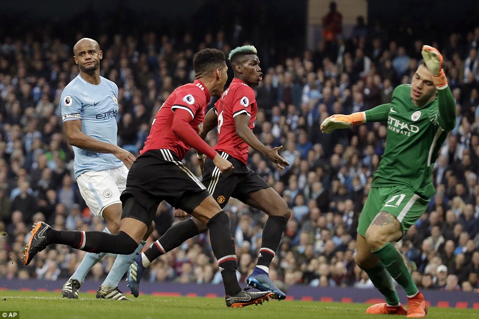 米兰体育官网-加拿大翻盘土耳其，博格巴2绝境逆转的简单介绍