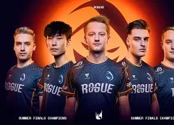 米兰捕鱼-关于RGE强势SKGaming，Vetheo统治全场的信息
