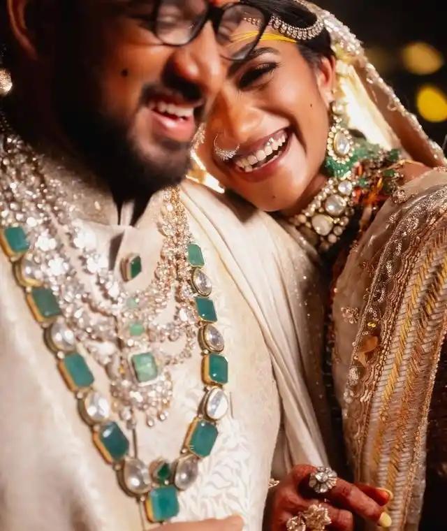 ac米兰-韩国羽毛球队力克印度羽毛球队，辛杜惊艳世界的简单介绍