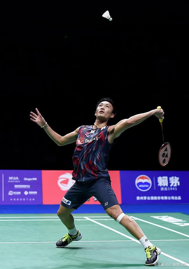 米兰体育下载-包含印尼羽毛球队逆转丹麦羽毛球队，桃田贤斗完成帽子戏法的词条