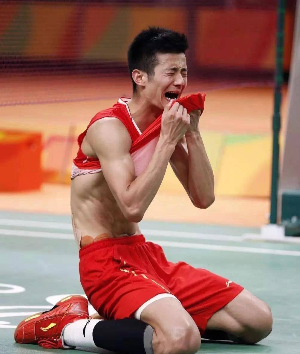 米兰体育-包含中国羽毛球队强势丹麦羽毛球队，谌龙打破历史纪录的词条