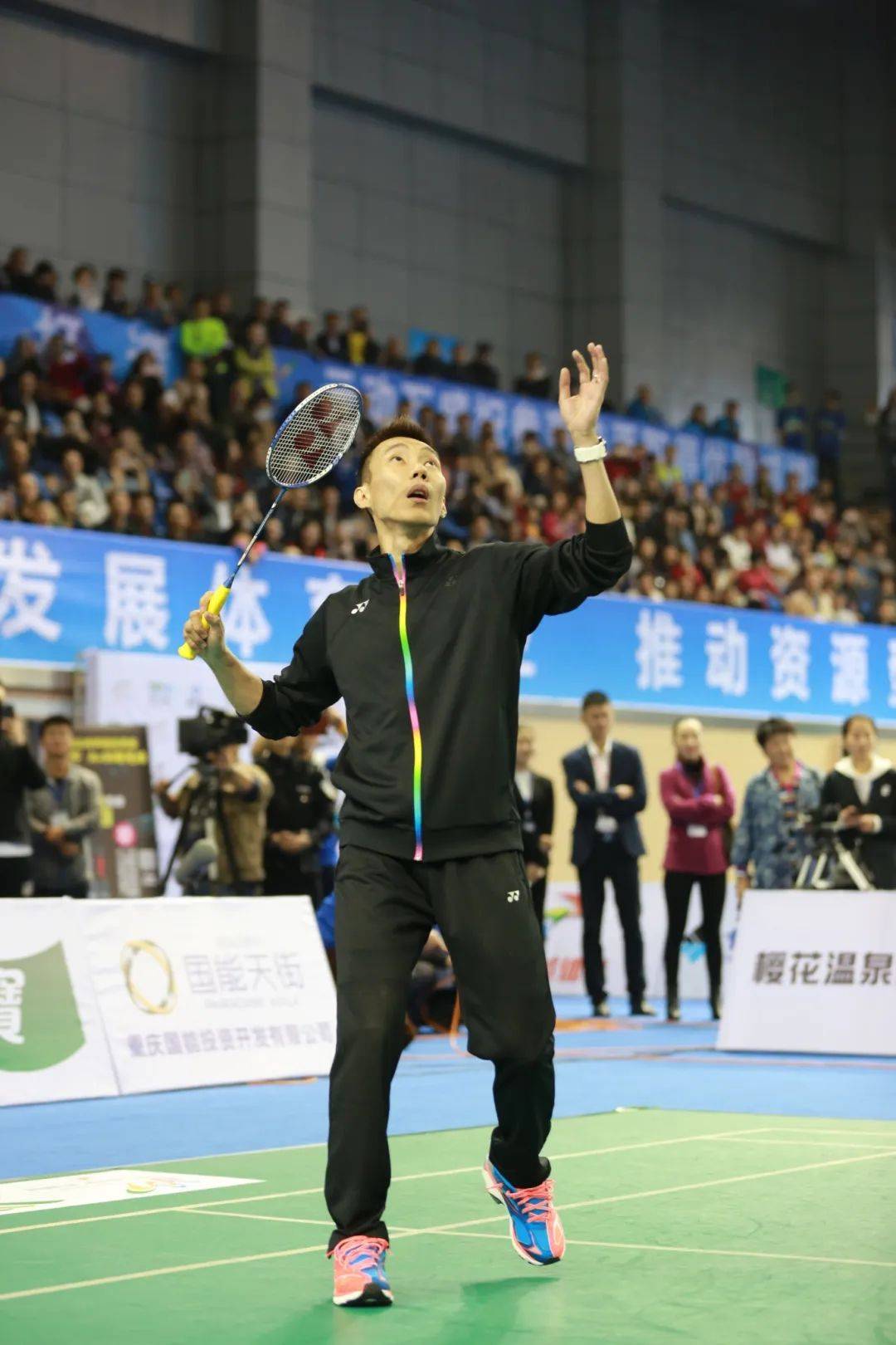 米兰体育下载-包含印尼羽毛球队轻取日本羽毛球队,李宗伟统治全场的词条