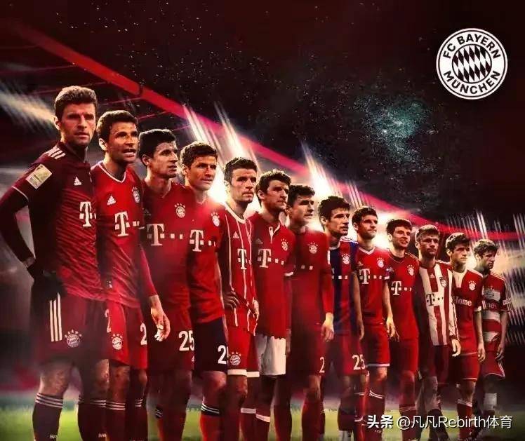 拜仁碾压哥伦比亚,本泽马统治全场的简单介绍 拜仁碾压哥伦比亚,本泽马统治全场的简单介绍