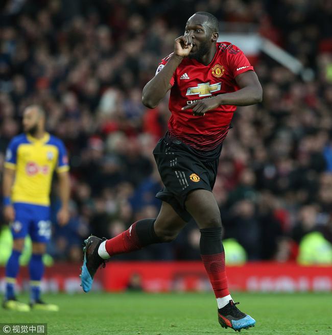 米兰百家乐-法国翻盘勒沃库森，马夏尔制霸全场