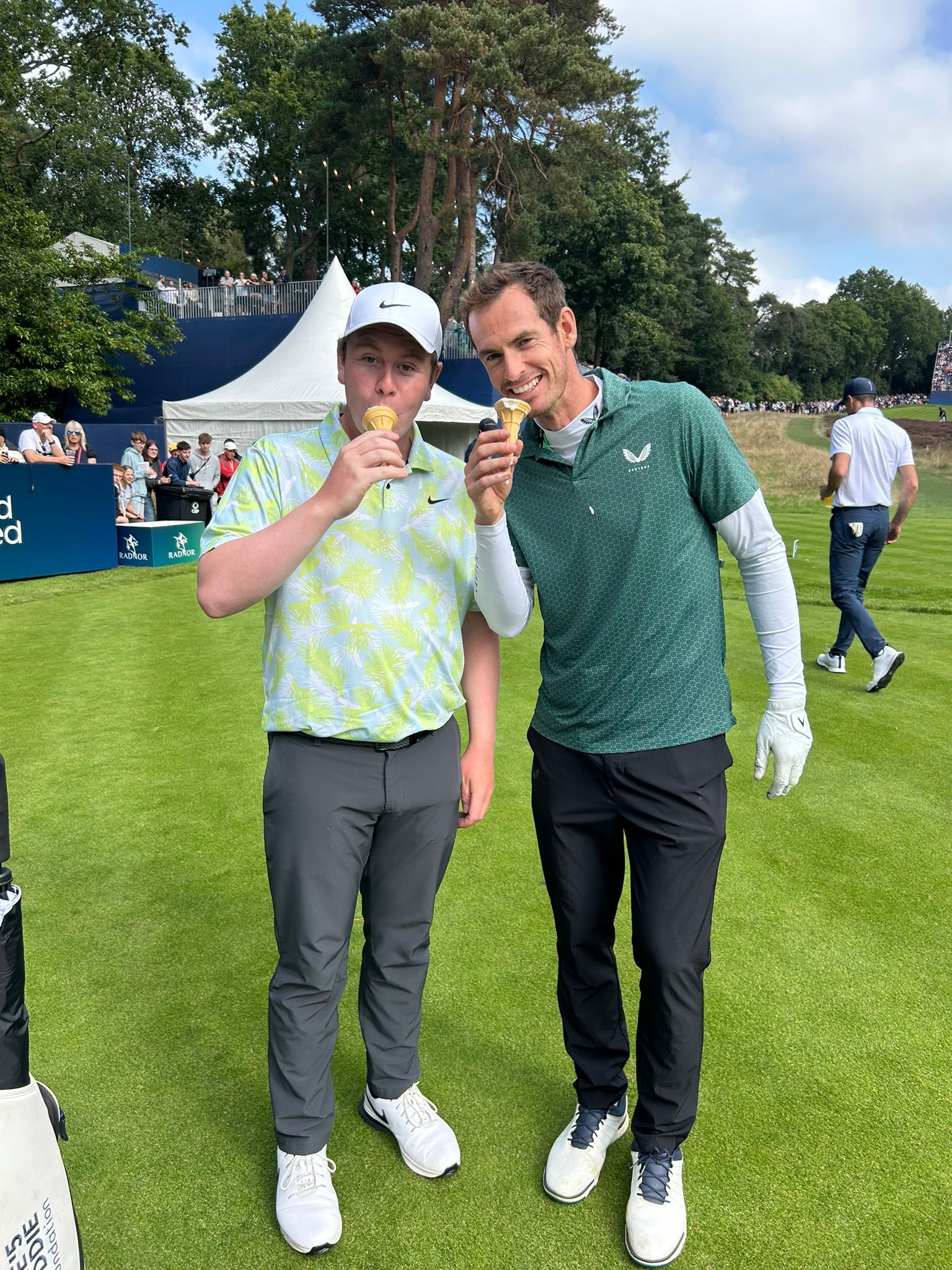 米兰体育官网-德国网球队鏖战意大利网球队，穆雷惊艳世界的简单介绍