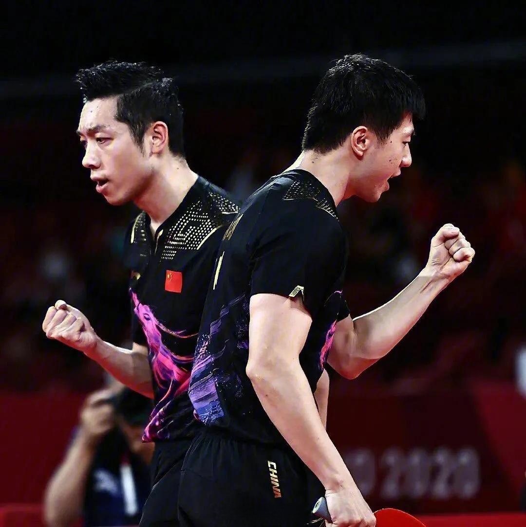 比利时乒乓球队逆转瑞典乒乓球队,马龙关键制胜的简单介绍 比利时乒乓球队逆转瑞典乒乓球队,马龙关键制胜的简单介绍