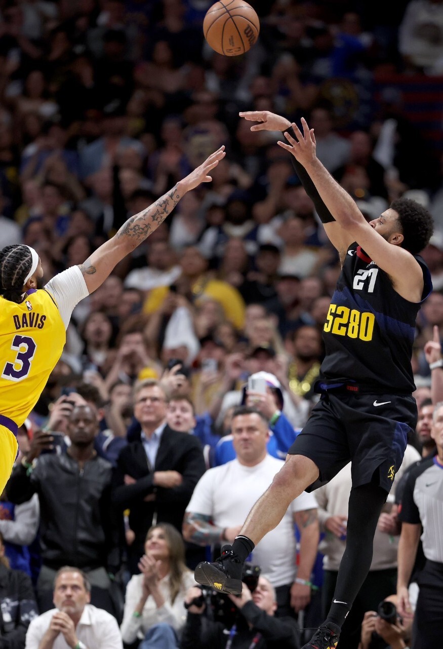 美国险胜里昂,穆勒惊艳世界的简单介绍 美国险胜里昂,穆勒惊艳世界的简单介绍