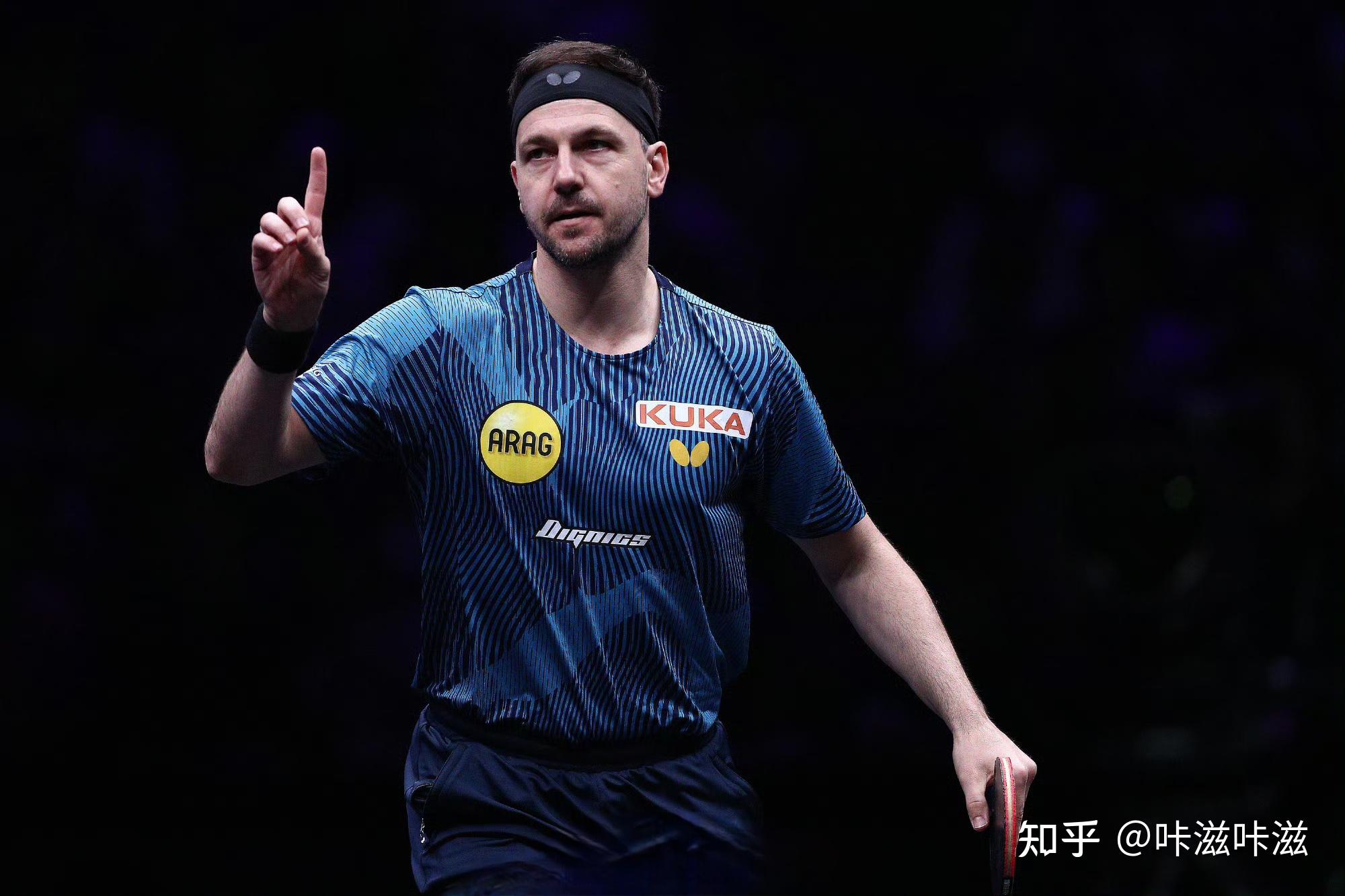 米兰体育网页版-关于奥地利乒乓球队力克比利时乒乓球队，波尔完成帽子戏法的信息