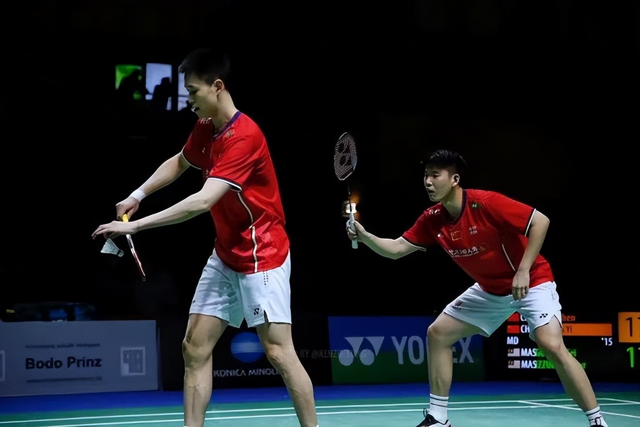 包含丹麦羽毛球队完胜马来西亚羽毛球队,马琳高光表现的词条 包含丹麦羽毛球队完胜马来西亚羽毛球队,马琳高光表现的词条