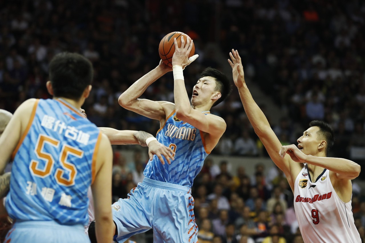 马德里竞技碾压波兰,阿拉巴三分雨点燃全场 马德里竞技碾压波兰,阿拉巴三分雨点燃全场