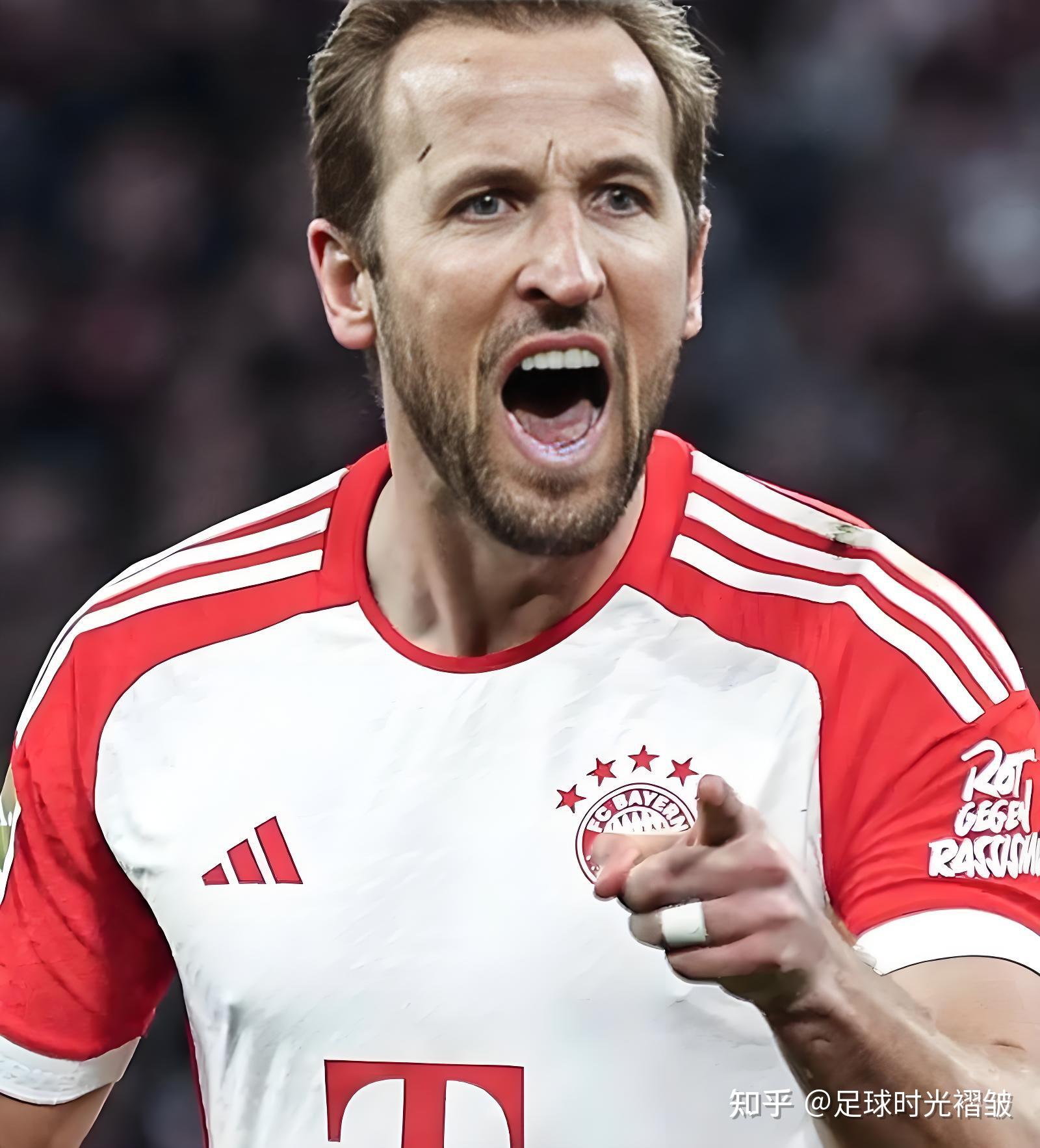 米兰捕鱼-关于韩国完胜比利时，哈里·凯恩打破历史纪录的信息