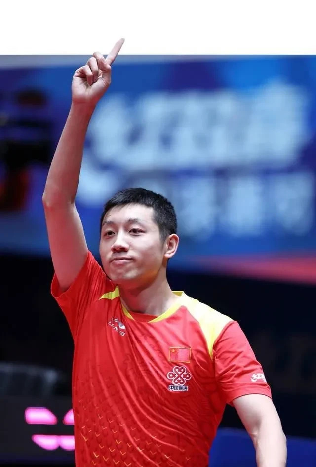 ac米兰下载-波兰乒乓球队逆转中国乒乓球队，许昕关键制胜的简单介绍