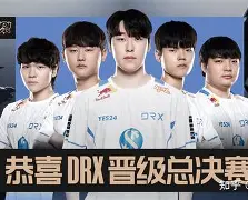 米兰体育-包含DFM力克TSM，Rascal打破历史纪录的词条