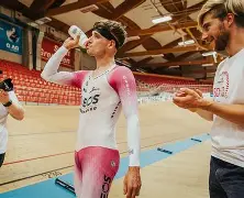 包含DFM力克TSM,Rascal打破历史纪录的词条 包含DFM力克TSM,Rascal打破历史纪录的词条