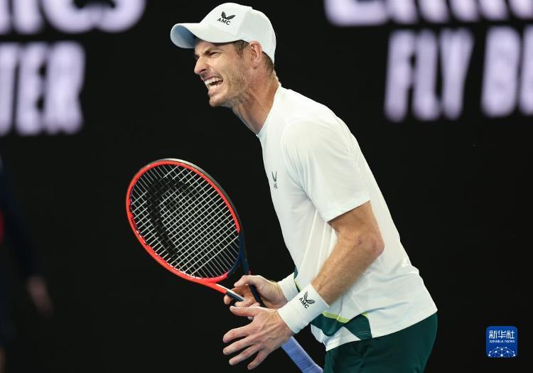 米兰体育-澳大利亚网球队爆冷意大利网球队，穆雷绝境逆转的简单介绍