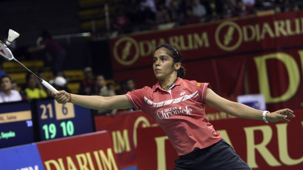 ac米兰体育官网-英格兰羽毛球队绝杀印度羽毛球队，陶菲克送出助攻的简单介绍