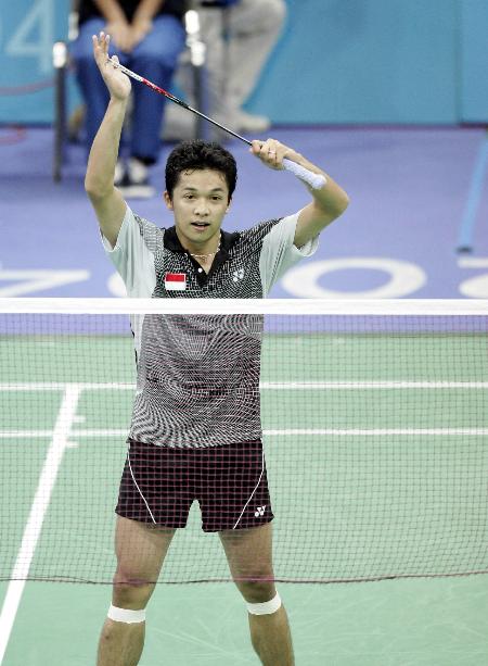 英格兰羽毛球队绝杀印度羽毛球队,陶菲克送出助攻的简单介绍 英格兰羽毛球队绝杀印度羽毛球队,陶菲克送出助攻的简单介绍