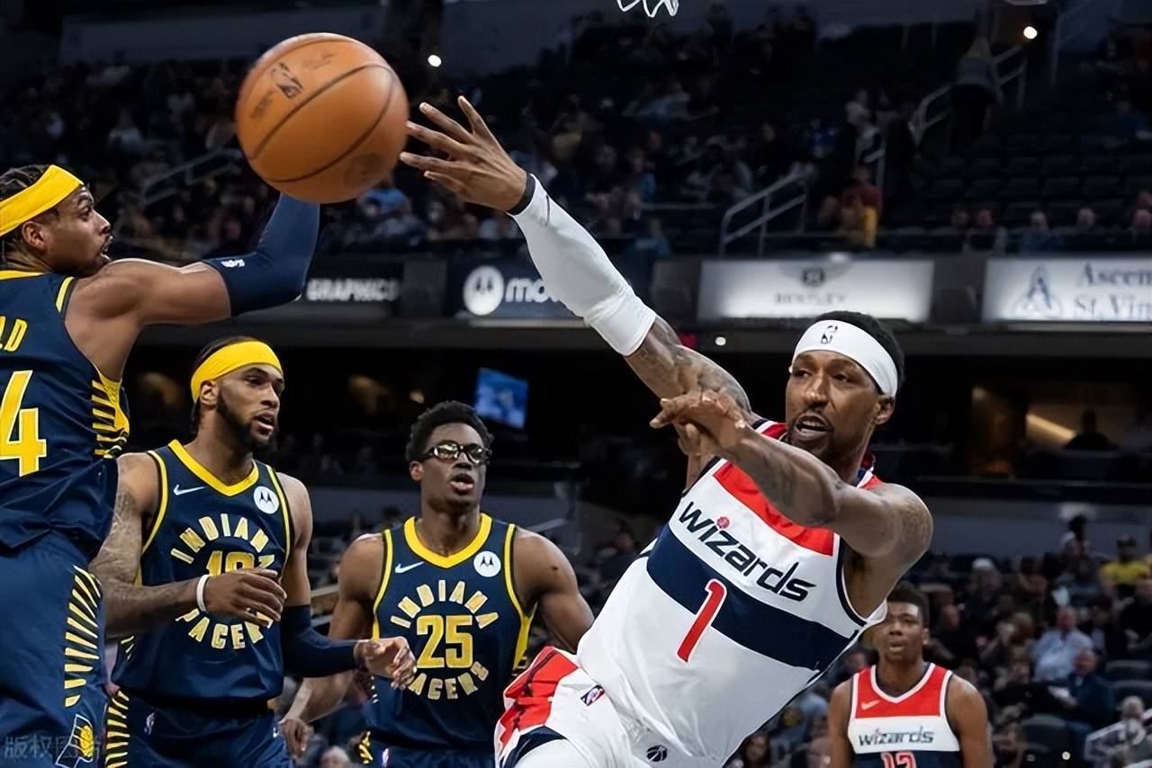 米兰体育网页版-关于湖人B队爆冷掘金，字母哥高光表现的信息