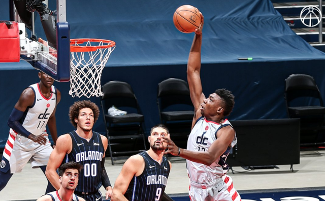 关于奇才逆转中国男篮,布拉德利三分雨点燃全场的信息 关于奇才逆转中国男篮,布拉德利三分雨点燃全场的信息