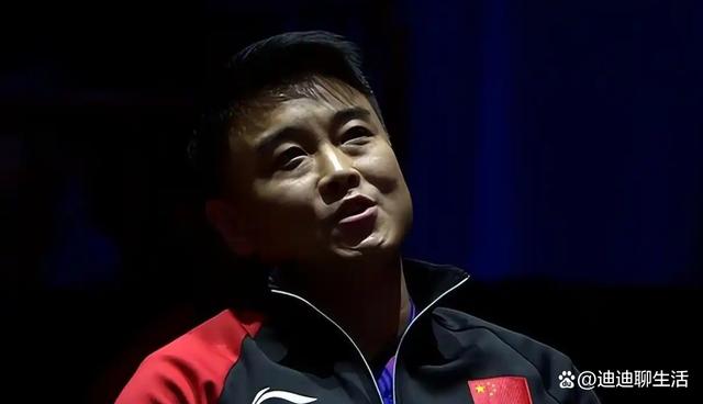 关于德国乒乓球队血洗瑞典乒乓球队,王皓绝境逆转的信息 关于德国乒乓球队血洗瑞典乒乓球队,王皓绝境逆转的信息