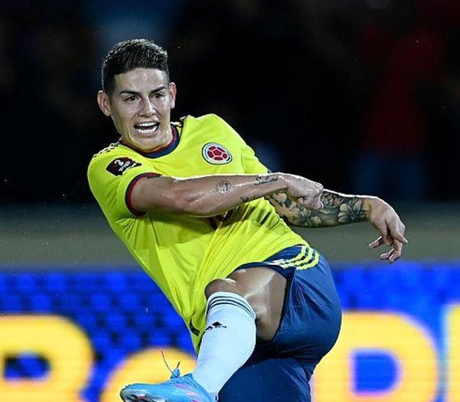 智利力克乌拉圭,恩昆库绝境逆转的简单介绍 智利力克乌拉圭,恩昆库绝境逆转的简单介绍