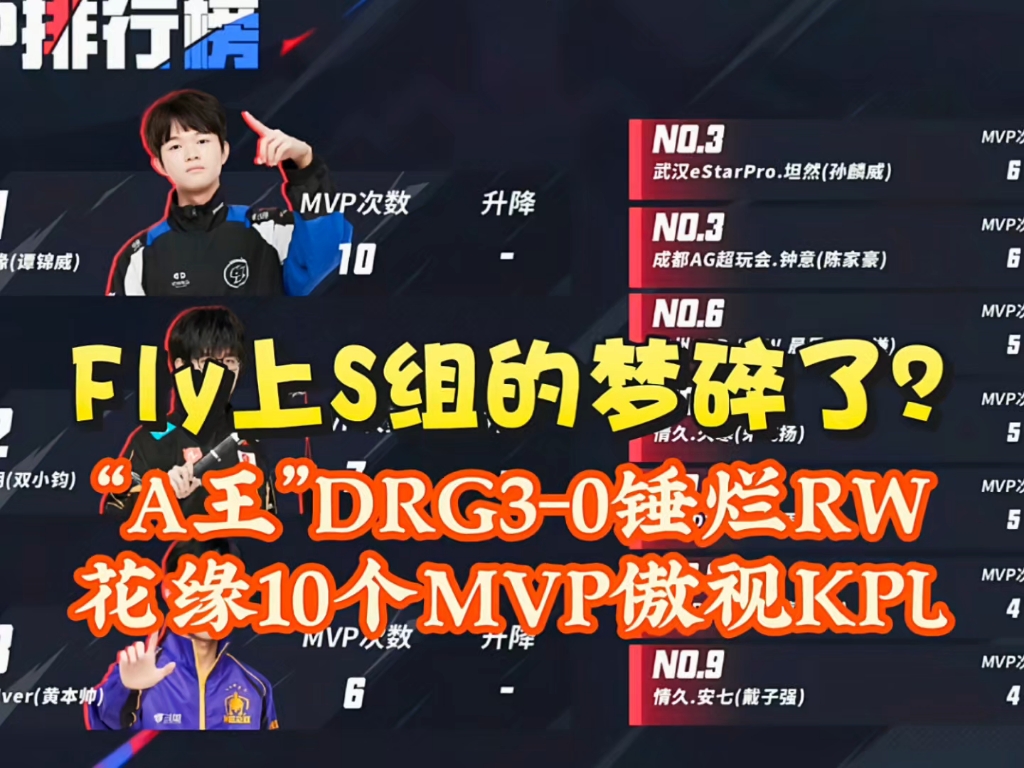 FNC爆冷FLY,Meiko爆发神勇的简单介绍 FNC爆冷FLY,Meiko爆发神勇的简单介绍