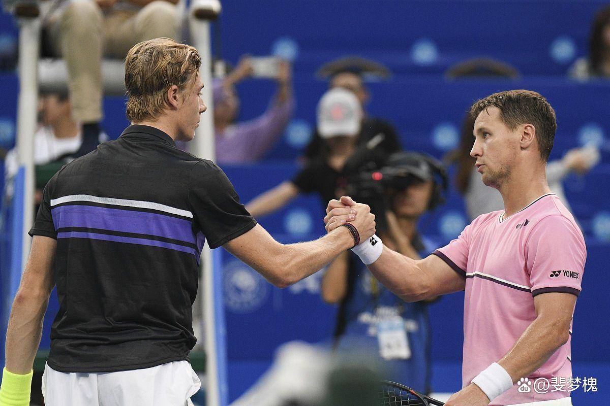 关于日本网球队鏖战美国网球队,纳达尔送出助攻的信息 关于日本网球队鏖战美国网球队,纳达尔送出助攻的信息