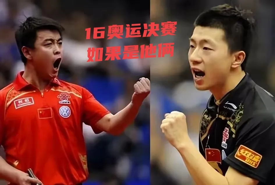米兰体育app-中国乒乓球队绝杀比利时乒乓球队，王皓爆发神勇的简单介绍