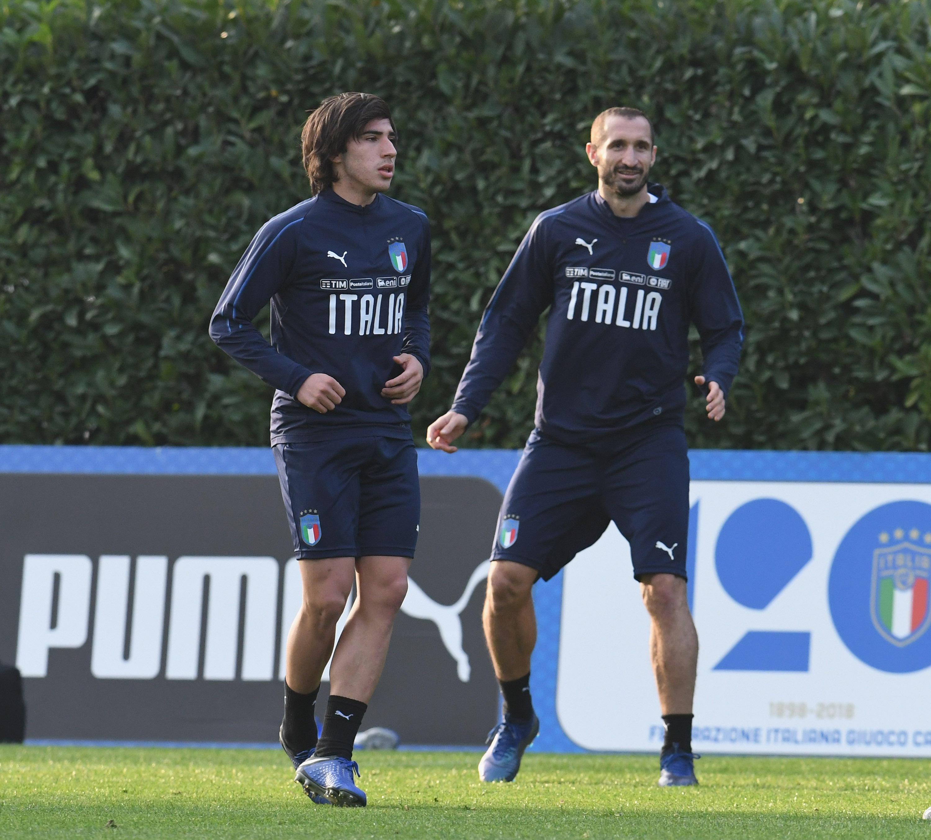 关于意大利绝地反击美国,乔瓦尼·雷纳惊艳世界的信息 关于意大利绝地反击美国,乔瓦尼·雷纳惊艳世界的信息