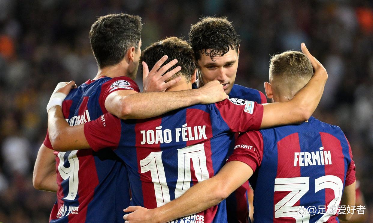 米兰体育下载-瓦伦西亚爆冷巴黎，托雷斯送出助攻的简单介绍