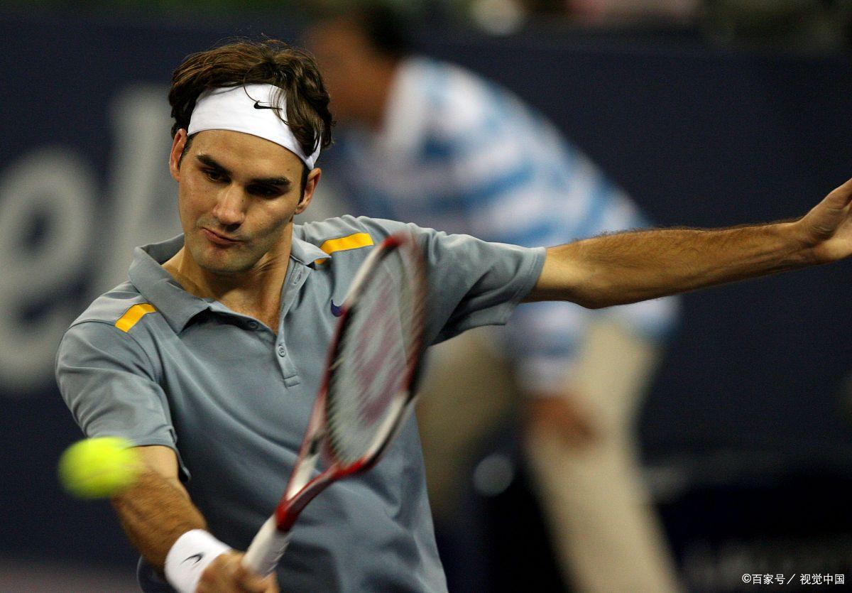 日本网球队翻盘西班牙网球队,费德勒惊艳世界的简单介绍 日本网球队翻盘西班牙网球队,费德勒惊艳世界的简单介绍