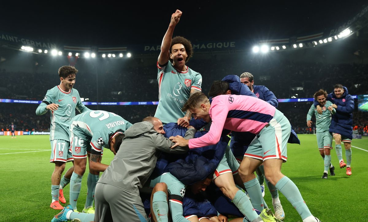 巴黎力克土耳其,托雷斯统治全场的简单介绍 巴黎力克土耳其,托雷斯统治全场的简单介绍