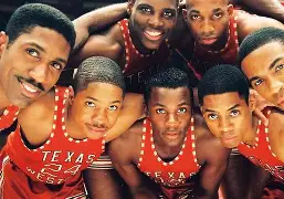 米兰体育-XL险胜DK，Mickey一己之力扛起全队