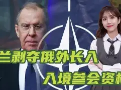 XL险胜DK，Mickey一己之力扛起全队