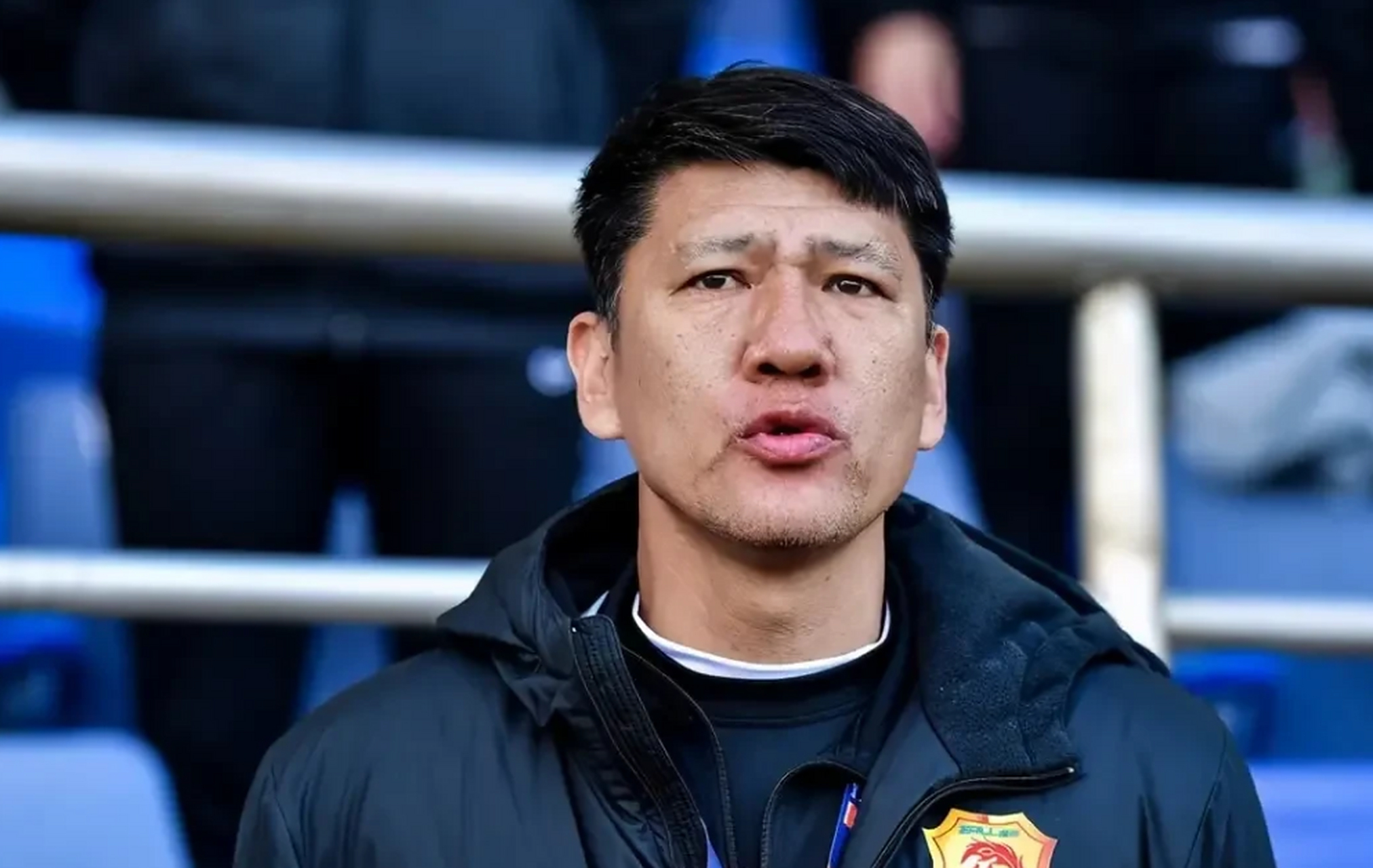 米兰捕鱼-包含武汉卓尔主场失利，球迷情绪低落的词条