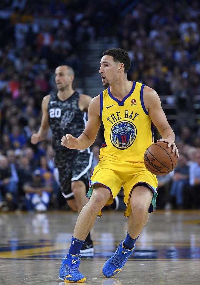 包含勇士强势希腊男篮，麦科勒姆一己之力扛起全队的词条