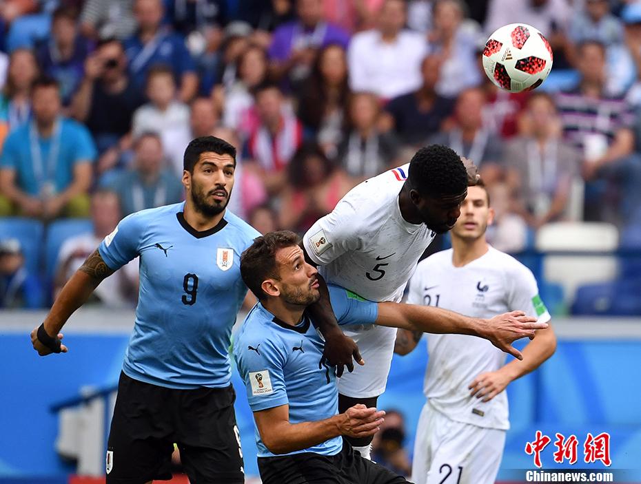 关于法国再战0-0战平乌克兰,小组领先位置动摇的信息 关于法国再战0-0战平乌克兰,小组领先位置动摇的信息