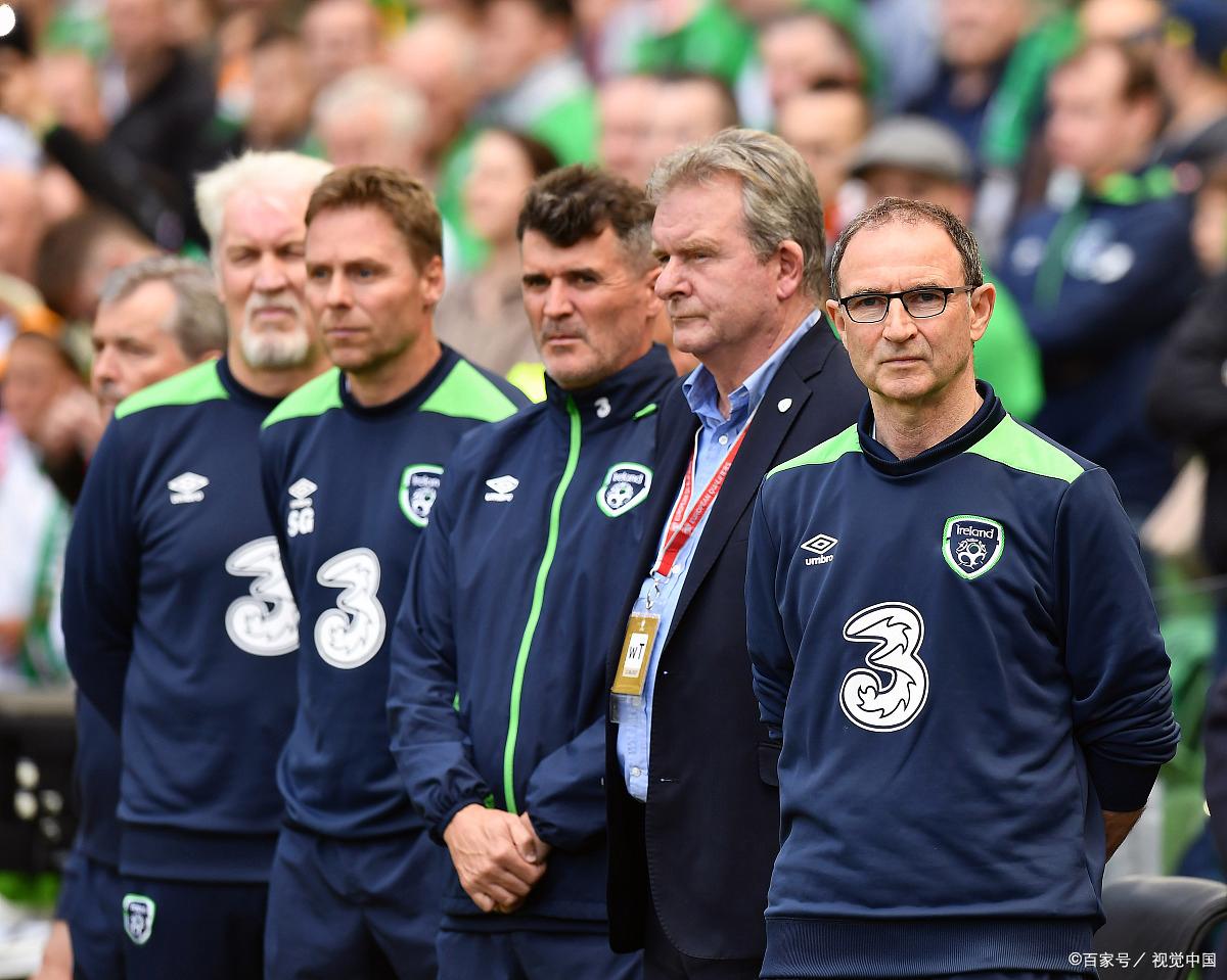 米兰体育官方网站-奥萨苏纳击败皇家社会，逼近保级区的简单介绍