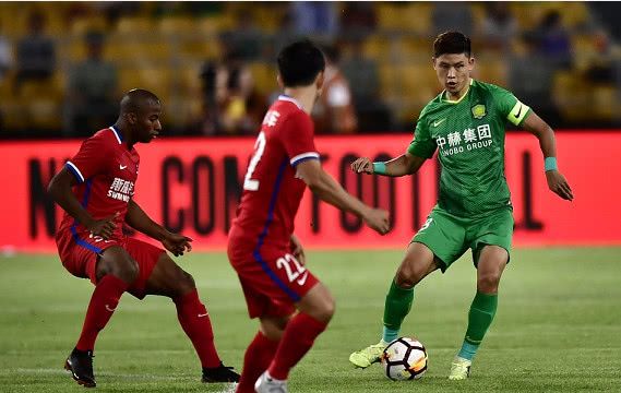 重庆斯威客场取胜,稳固积分榜位置的简单介绍 重庆斯威客场取胜,稳固积分榜位置的简单介绍