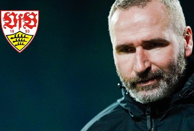 米兰捕鱼-斯图加特主帅看好本赛季前景，展望未来的简单介绍