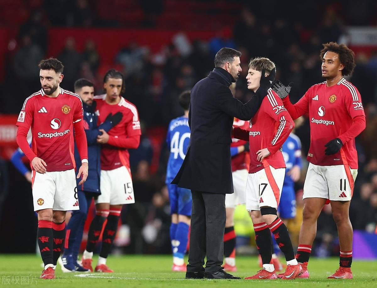 莱切斯特城主教练换帅危机,球队形势不甚稳定 莱切斯特城主教练换帅危机,球队形势不甚稳定