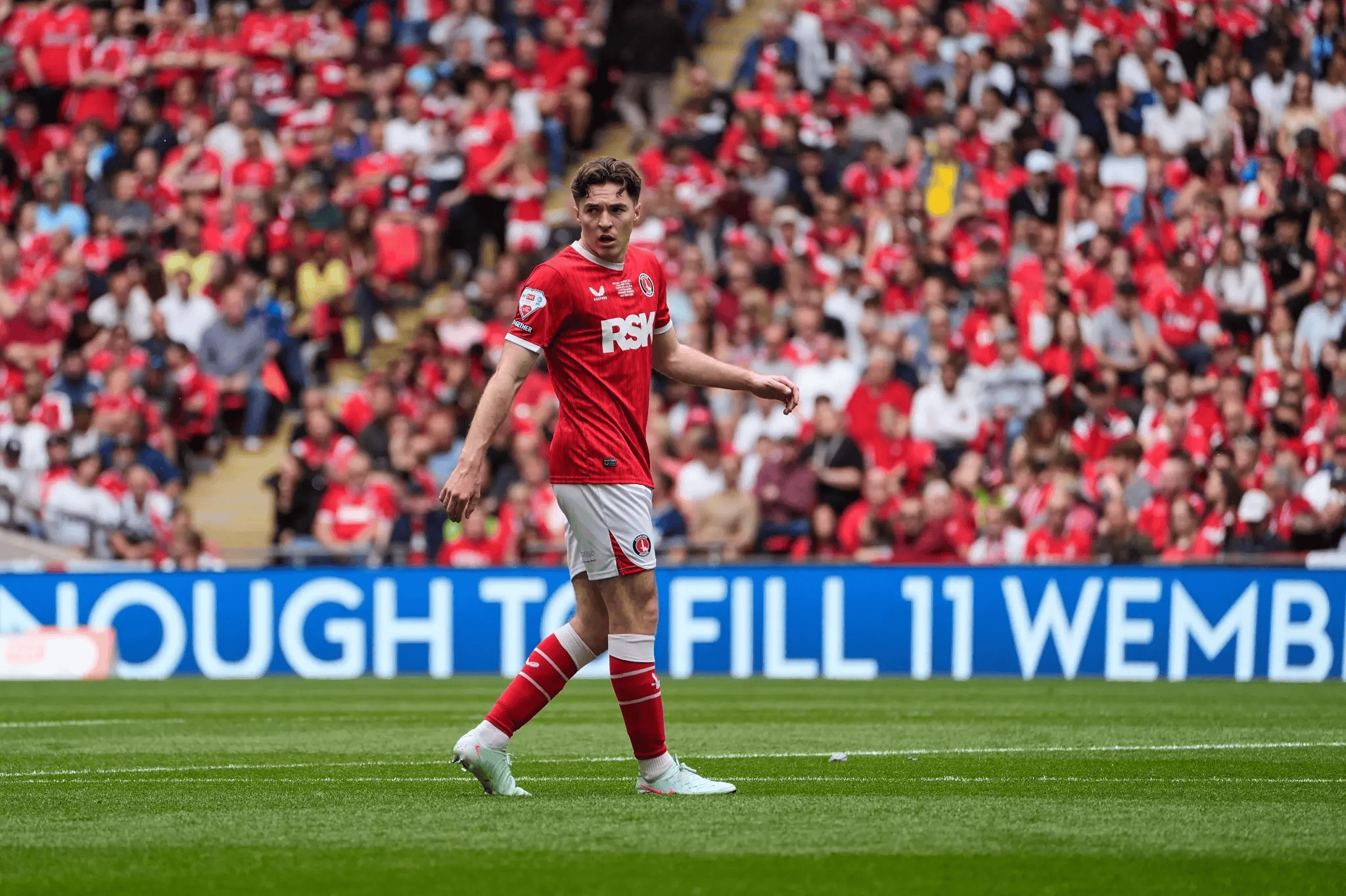 米兰体育网页版-包含莱切球员漂亮传球，助攻帮助球队实现逆转的词条