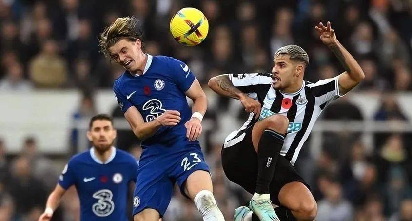 包含莱切球员漂亮传球,助攻帮助球队实现逆转的词条 包含莱切球员漂亮传球,助攻帮助球队实现逆转的词条