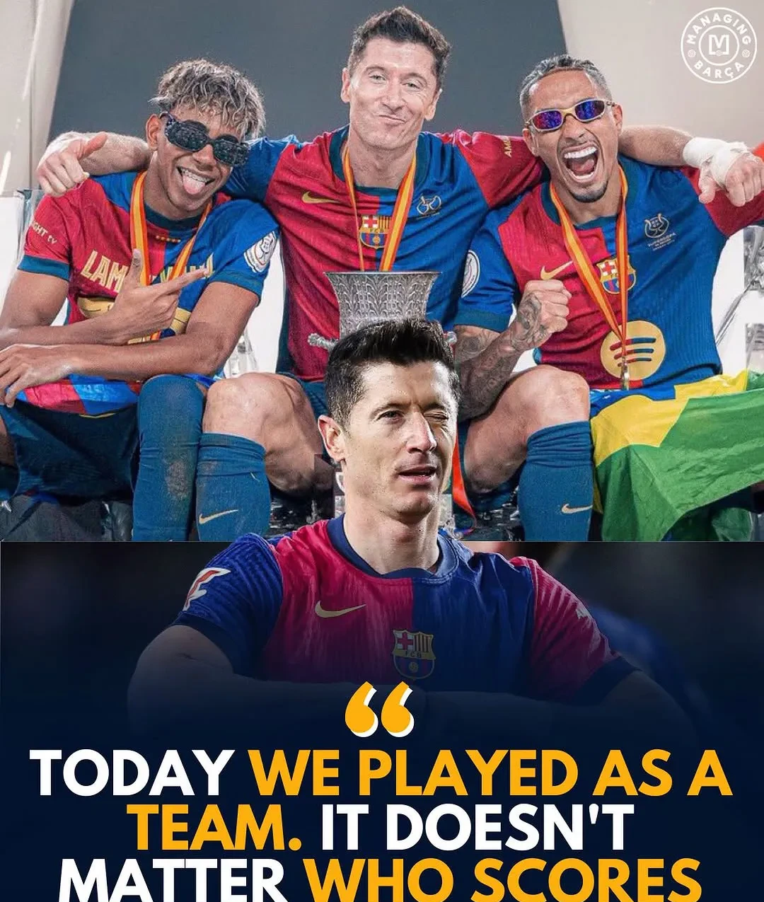 西班牙队遗憾淘汰,失落未能进入欧洲杯8强!的简单介绍 西班牙队遗憾淘汰,失落未能进入欧洲杯8强!的简单介绍