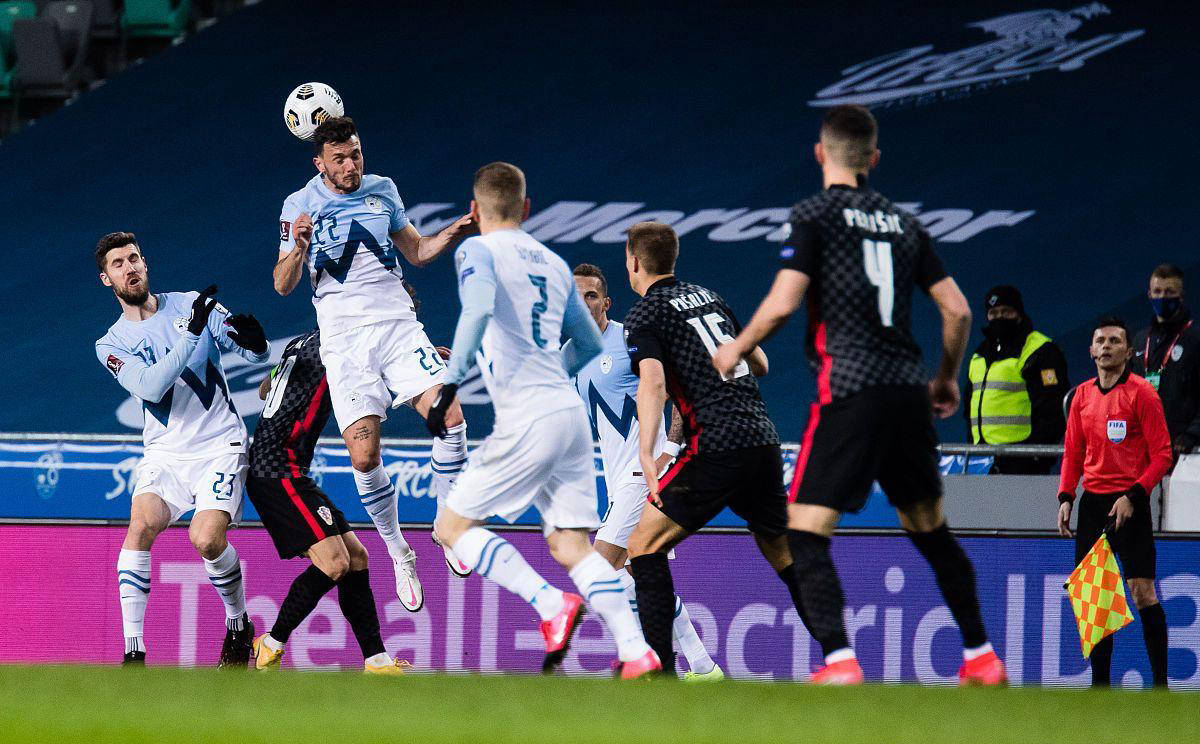 真米兰客场逆转,重振信心再续辉煌的简单介绍 真米兰客场逆转,重振信心再续辉煌的简单介绍