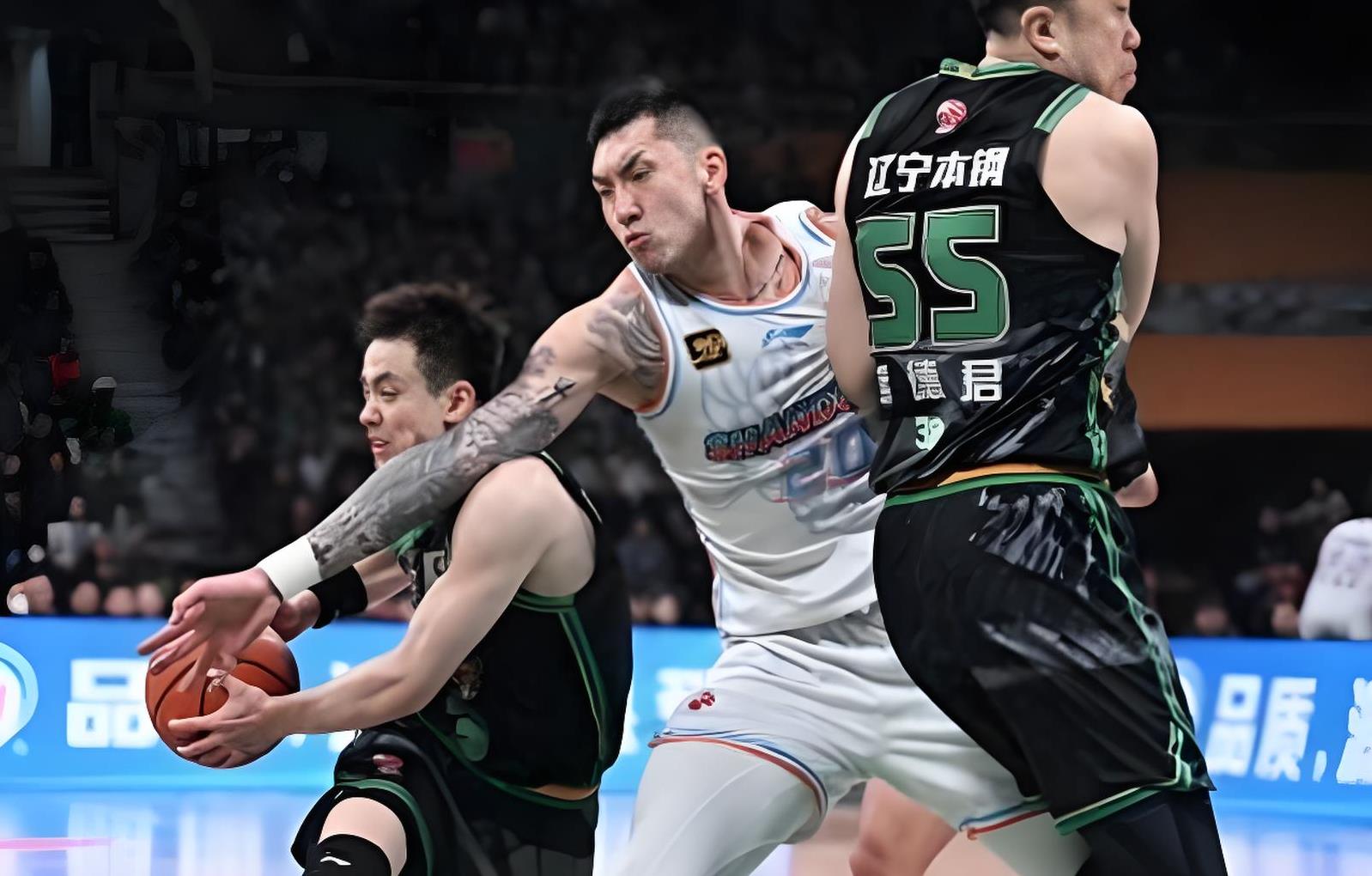 ac米兰体育官网-包含山东男篮压哨绝杀，逆转战胜对手的词条