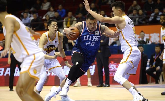 包含山东男篮压哨绝杀,逆转战胜对手的词条 包含山东男篮压哨绝杀,逆转战胜对手的词条