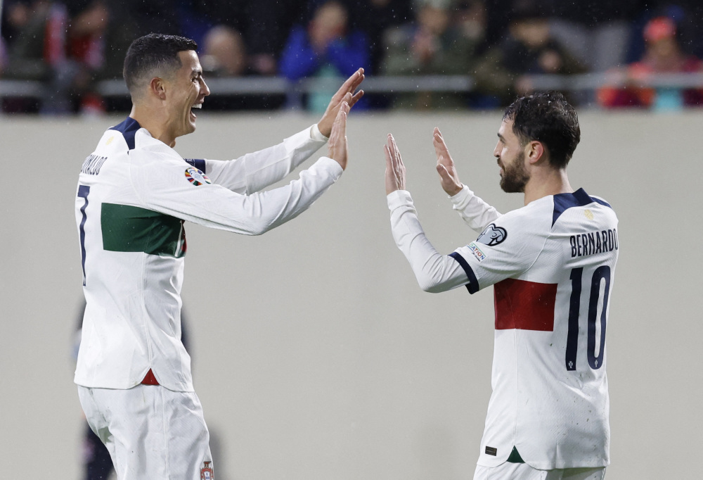 卢森堡国家队挑战糖果组合欧洲杯头号战队的简单介绍 卢森堡国家队挑战糖果组合欧洲杯头号战队的简单介绍