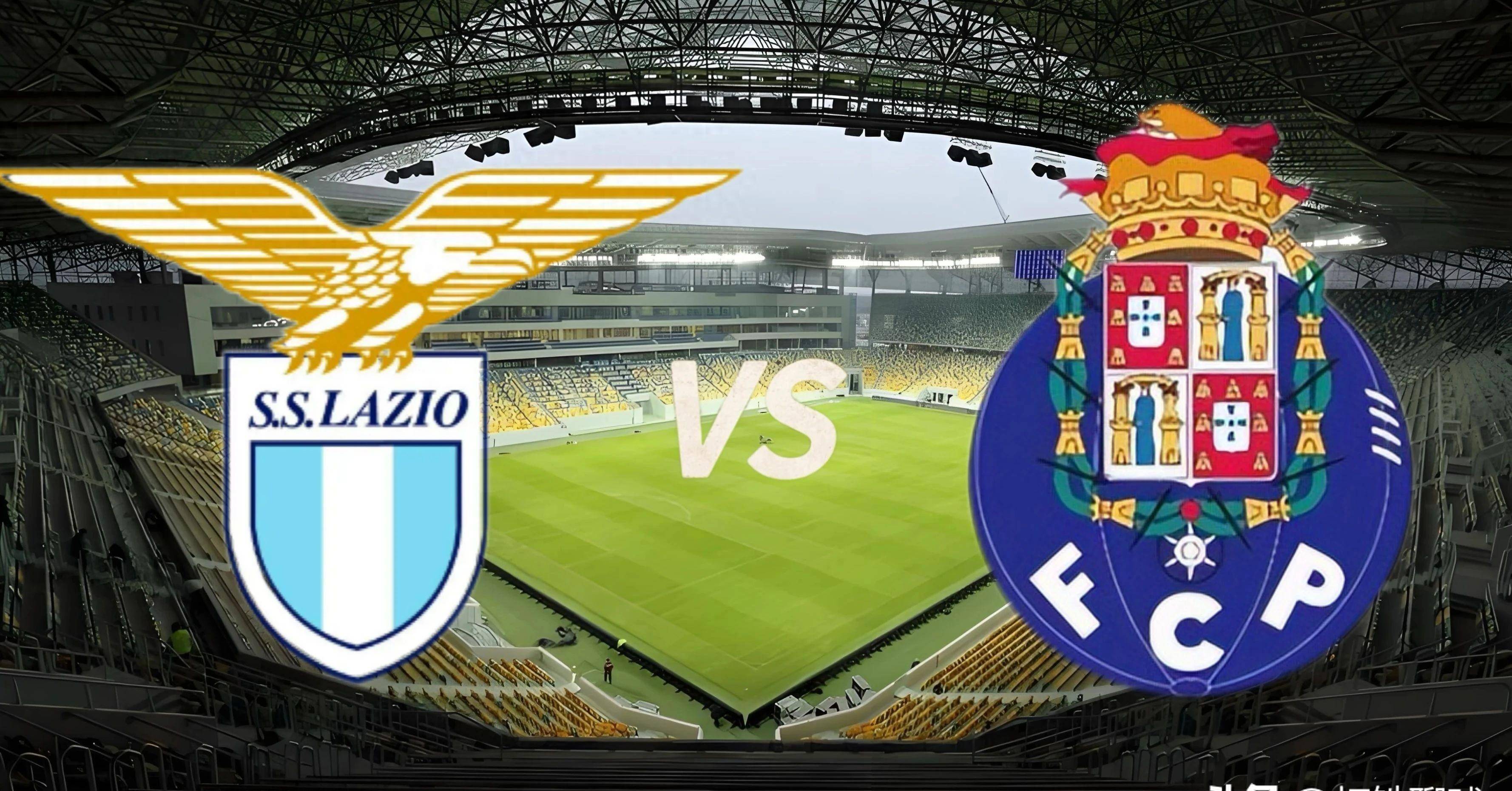 包含波兰队大胜摩尔多瓦,欧预赛晋级在望的词条 包含波兰队大胜摩尔多瓦,欧预赛晋级在望的词条