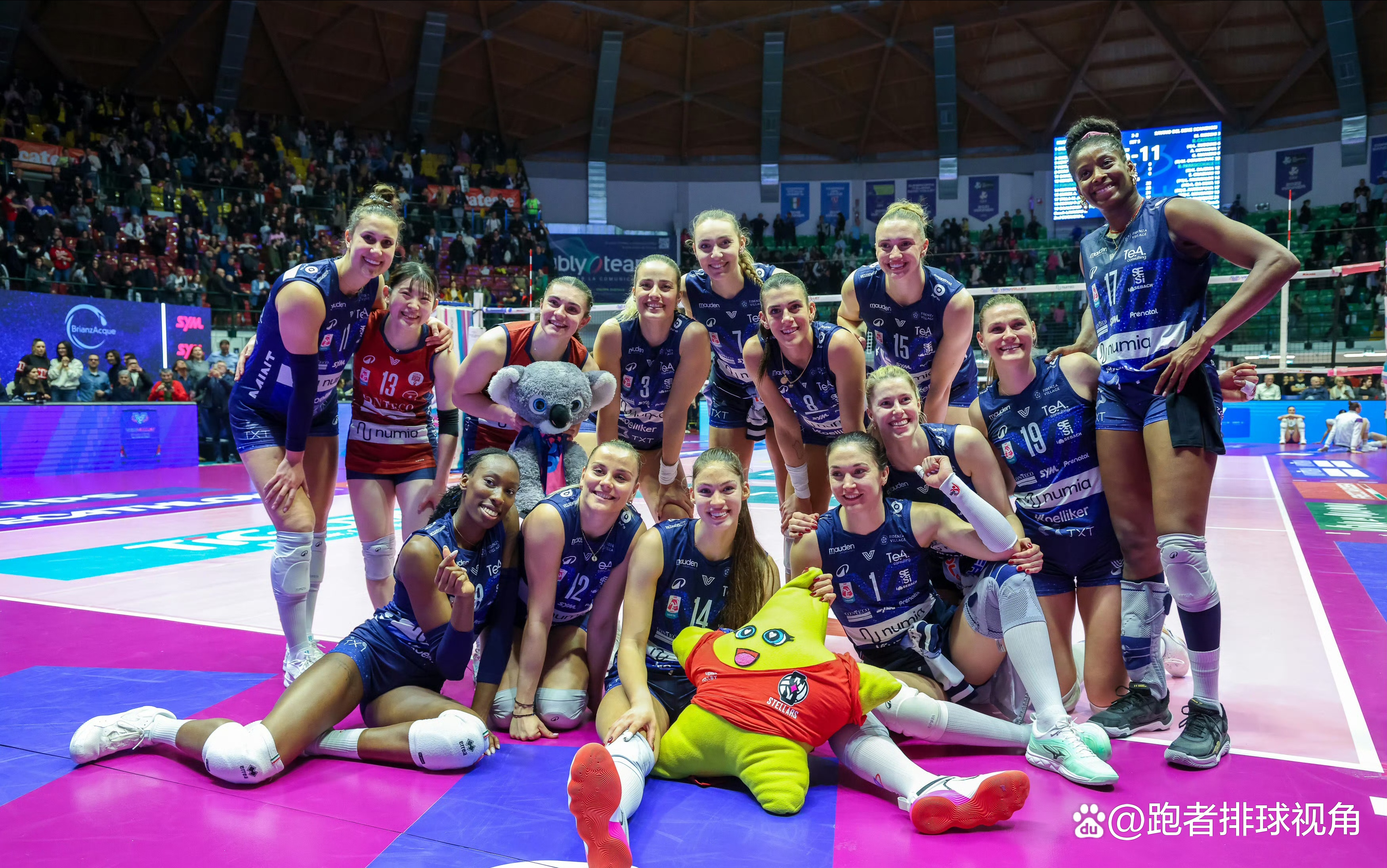 米兰体育app入口-意大利队在比赛中展现出强大实力的简单介绍